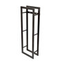 Ultrafire Woodstacker houtblokhouder